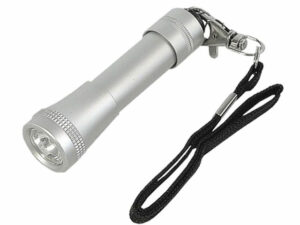 Largo Torch