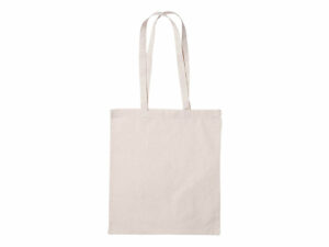 Larsen Bag