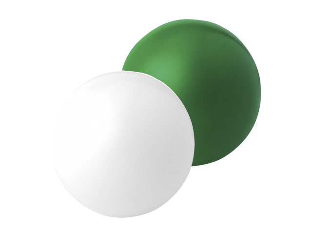 Lasap Antistress Ball - Image 2