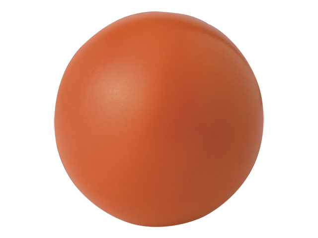 Lasap Antistress Ball - Image 5