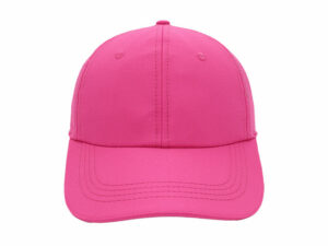 Laser Airtech Cap