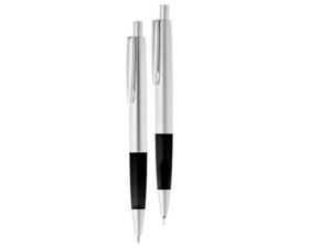 Layla Ballpen And Pencil Set