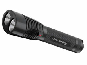 Led Flashlight