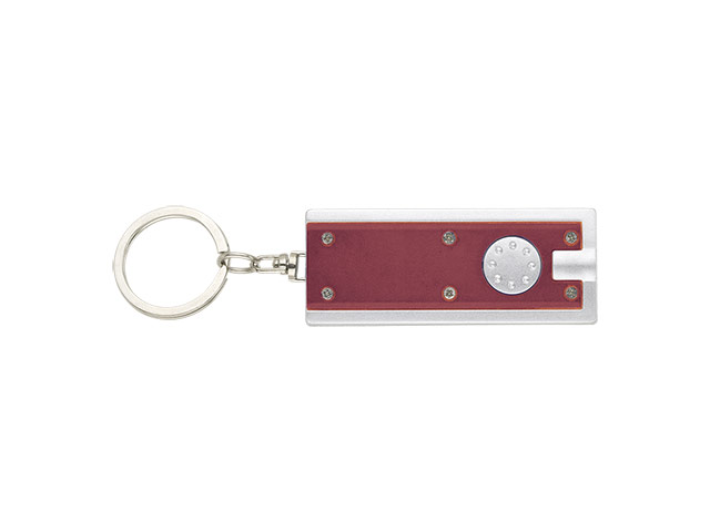 Led Keychain Light - Image 3