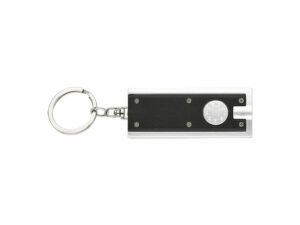 Led Keychain Light
