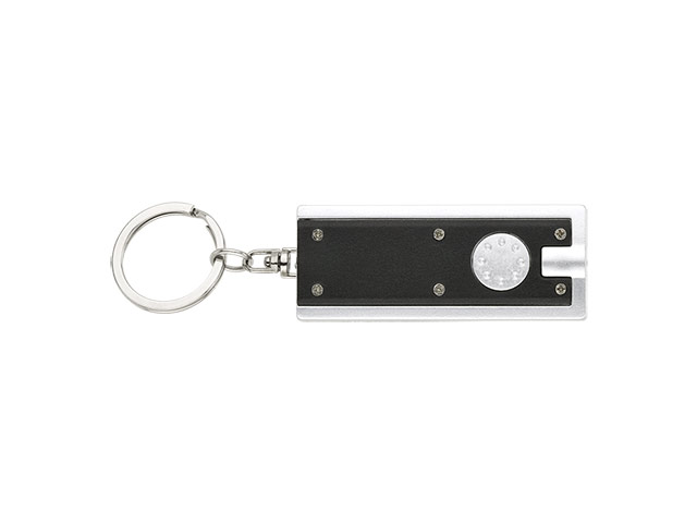 Led Keychain Light