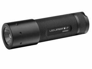 Led Lenser Light Lamp