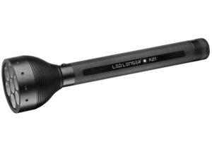 Led Lenser Torch