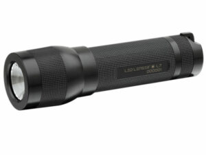 Led Lenser Torch