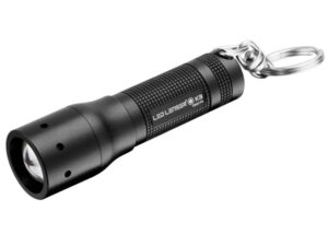 Led Lenser Torch