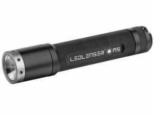 Led Lenser Torch