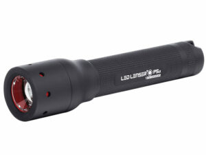 Led Lenser Torch
