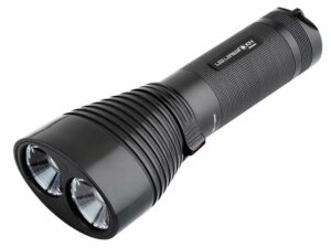 Led Lenser Torch