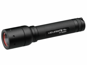 Led Lenser Torch