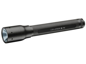 Led Lenser Torch
