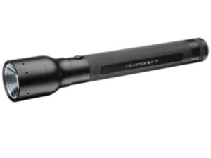 Led Lenser Torch