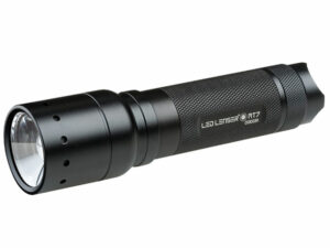Led Lenser Torch