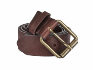Legendary Belt