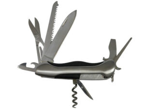 Lexa Multi-Tool
