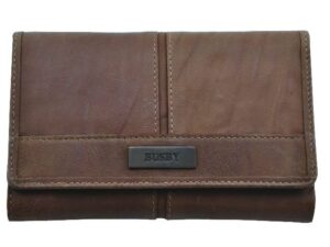 Libra Purse