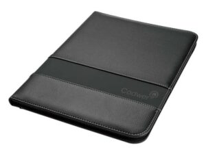 Lichee Executive Folio