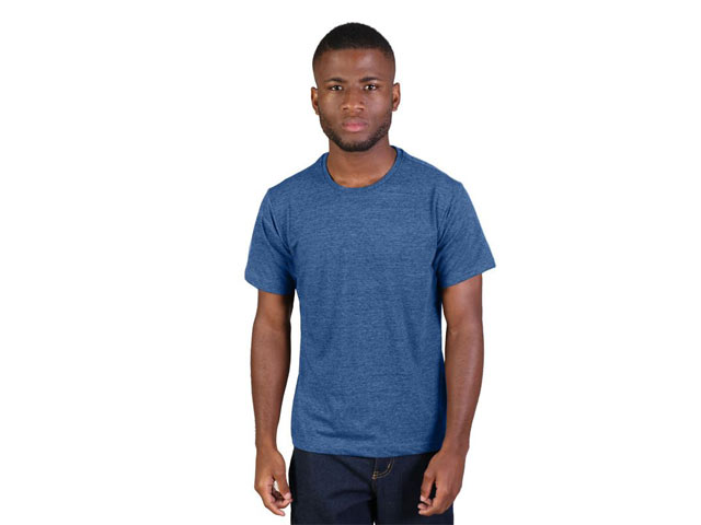 Lifestyle T-Shirt