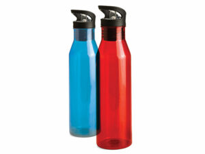 Lifestyle Water Bottle