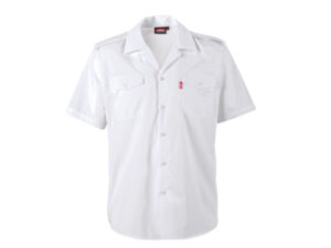 Lightweight Short Sleeve Combat Shirt