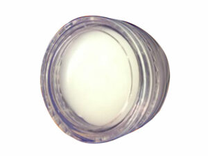 Lip Balms