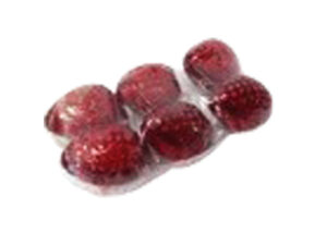 Lip Gloss Pods