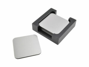 Loxley Coaster