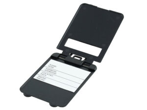 Luggage Tag