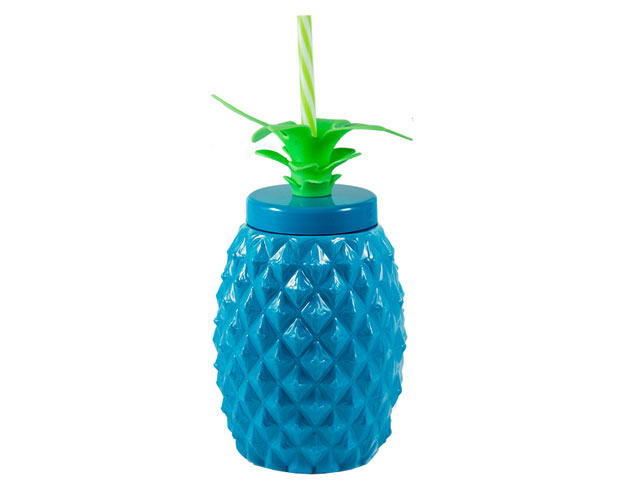 Lumo Pineapple 700Ml