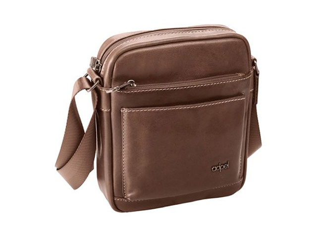 Luna Shoulder Bag