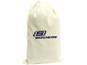 Lyle Shoe Bag
