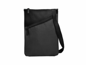 Madison Messenger Bag