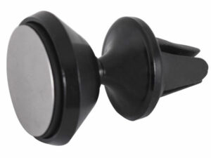 Magnetic Vent Mount Cellphone Holder