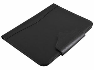 Magneto A4 Folder