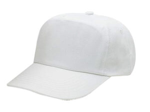 Magnum Cap