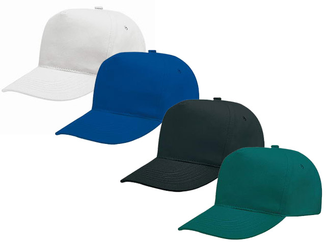 Magnum cap - Image 2