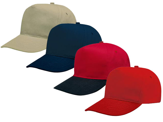 Magnum cap - Image 3