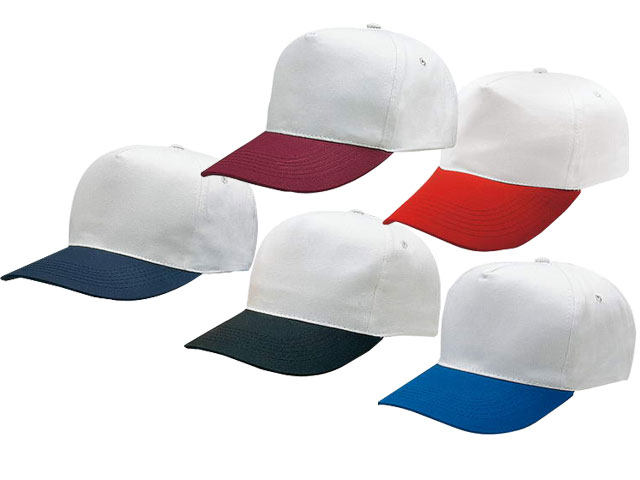 Magnum cap - Image 4
