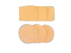 Make Up Sponges