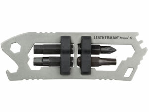 Mako Bike Tool