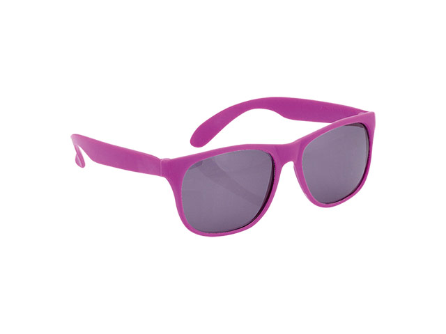 Malter Sunglasses - Image 2