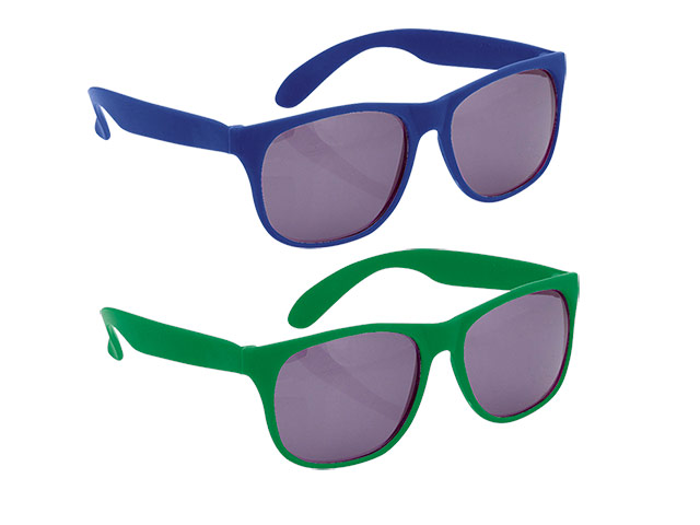 Malter Sunglasses - Image 3