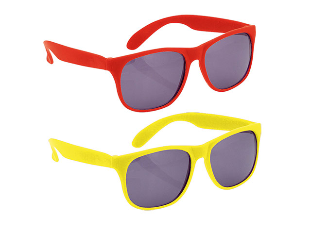 Malter Sunglasses - Image 4