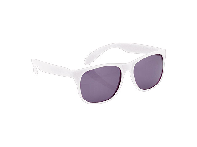 Malter Sunglasses - Image 5