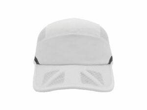 Marathon Reflective Cap