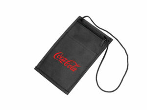 Marley Pouch